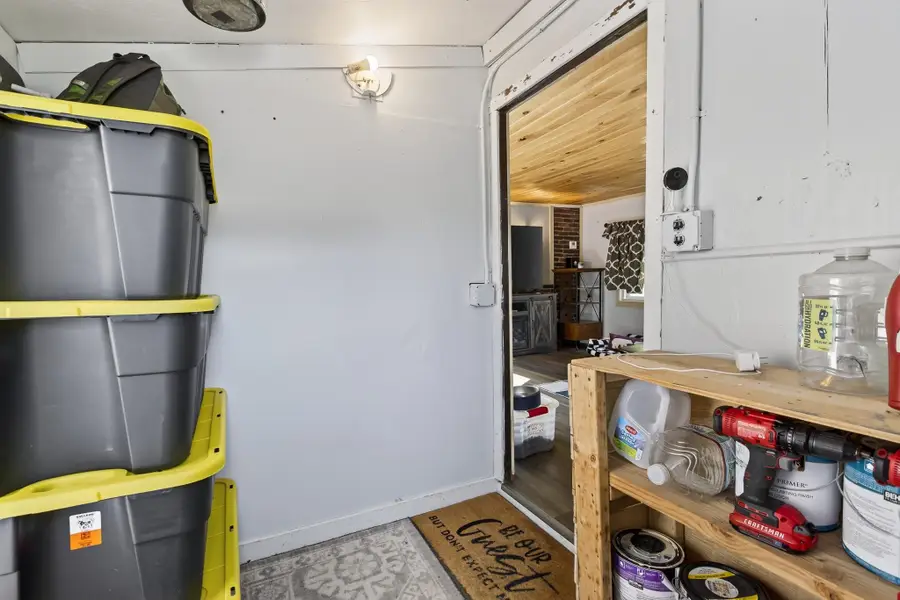 38 Cherry Street, Belmont, NH 03220 - #3