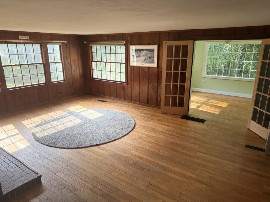 81 Meredith Neck Road, Meredith, NH 03253 - #3
