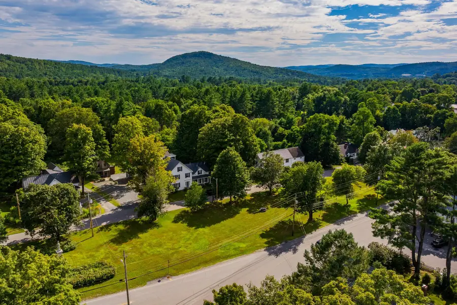 14 On the Common #5, Lyme, NH 03668 - #3