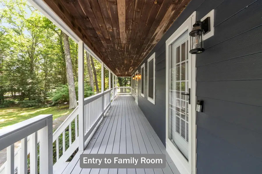 59 DEER Run, Fremont, NH 03044 - #3