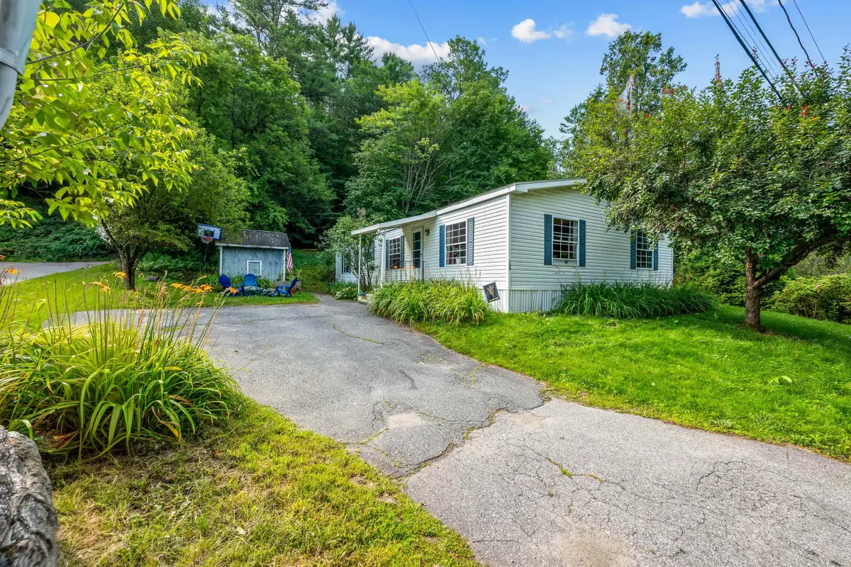 126 Highland Avenue, Littleton, NH 03561 - #1
