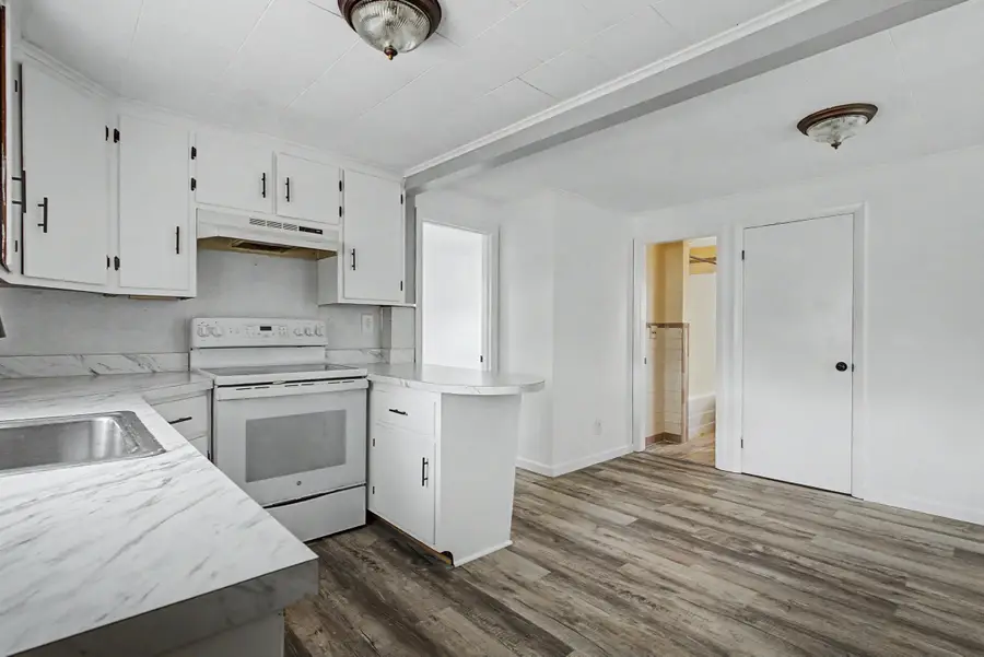 257 Main Street, Somersworth, NH 03878-2336 - #2