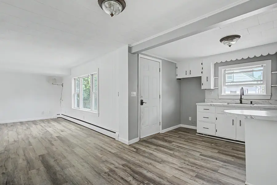 257 Main Street, Somersworth, NH 03878-2336 - #3
