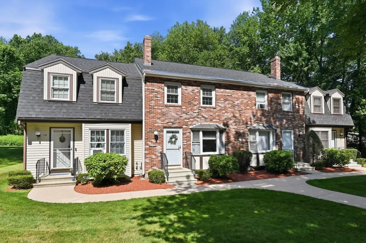 135 Forrest Street #26, Plaistow, NH 03865 - #1