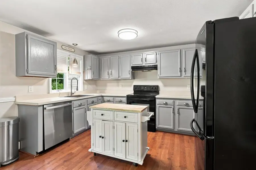 135 Forrest Street #26, Plaistow, NH 03865 - #2