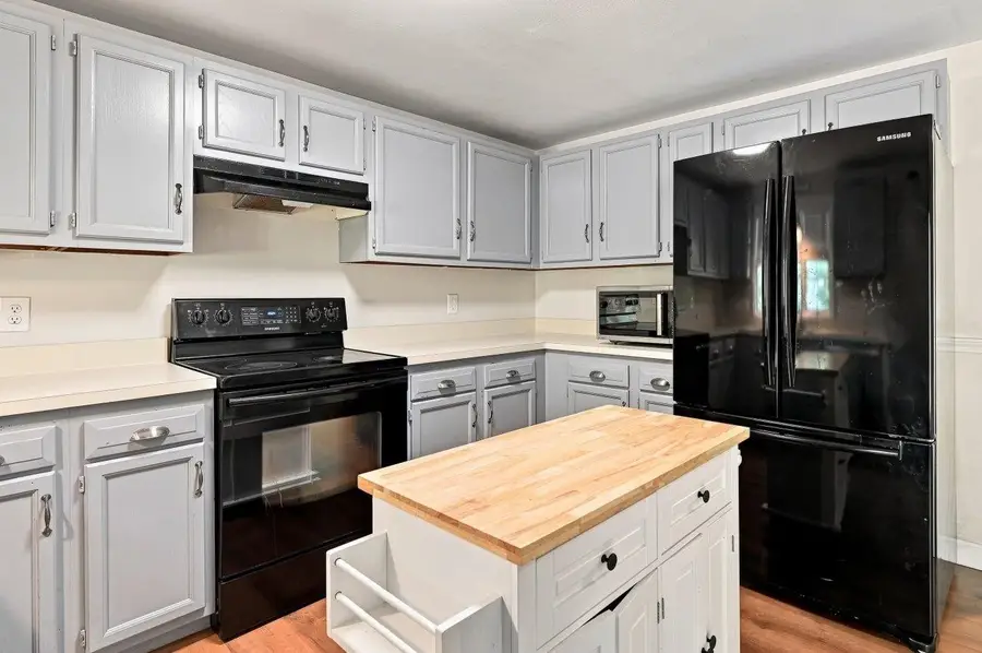 135 Forrest Street #26, Plaistow, NH 03865 - #3