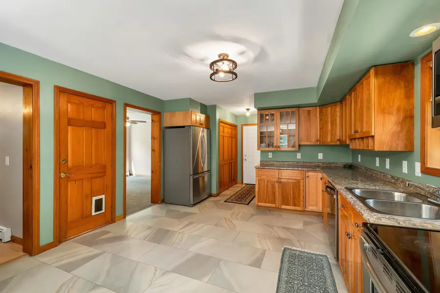 134 Crabapple Drive, Wakefield, NH 03872 - #2