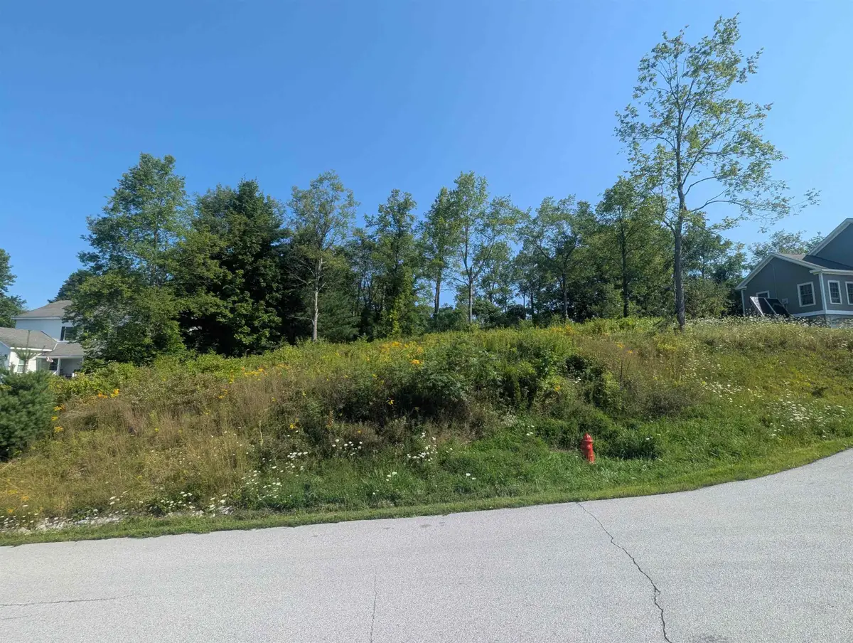 33 Asa's Way #16, North Bennington, VT 05257 - #1