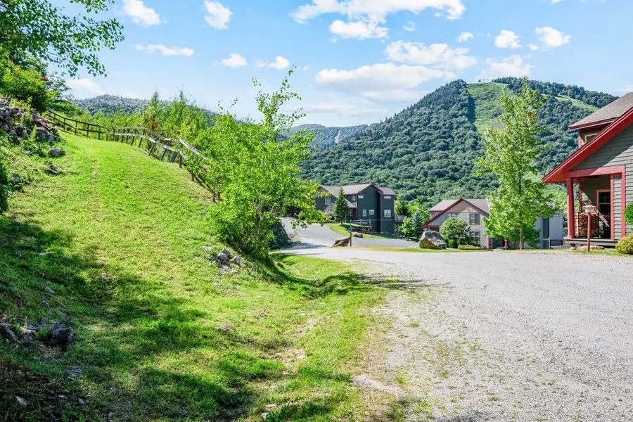 27 Eagle's Ridge #39A, Killington, VT 05751 - #3
