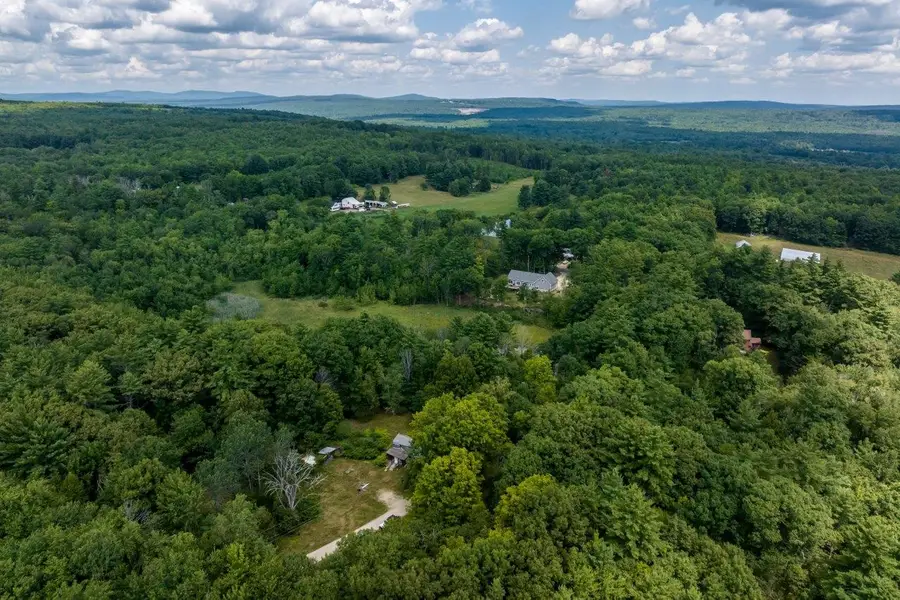 31 Melody Road, Farmington, NH 03835 - #2