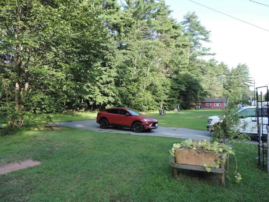573 Route 103 E Highway, Warner, NH 03278 - #3