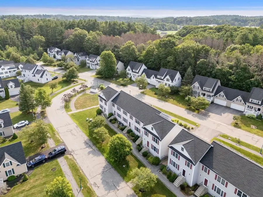 8 Footbridge Lane, Dover, NH 03820 - #3