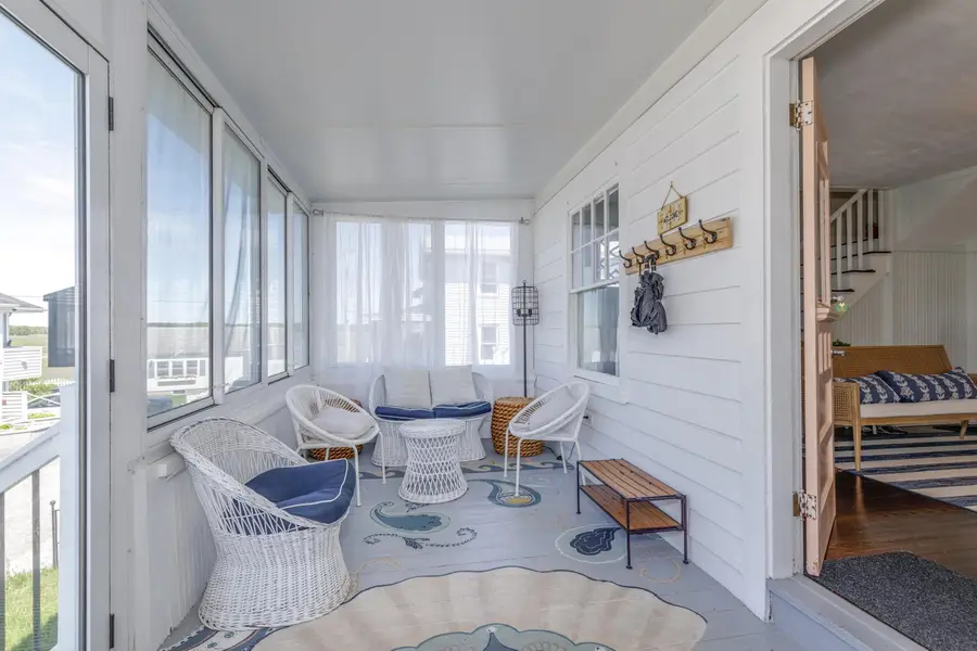 19 Cutler Avenue, Hampton, NH 03842 - #3