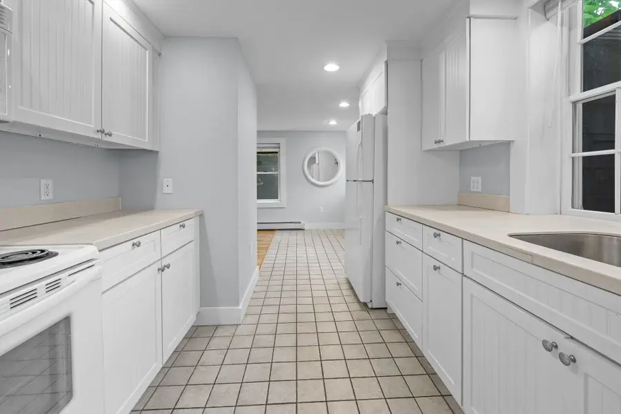2 Lewin Road #15, Hanover, NH 03755 - #3