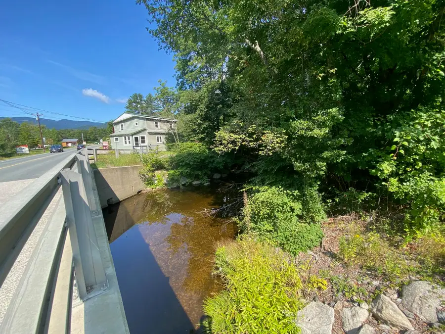 88 Lost River Road, North Woodstock, NH 03262 - #2