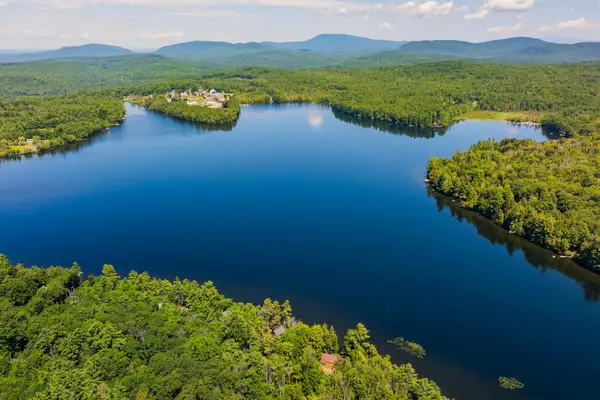 37 Green Eagle Lane, Canaan, NH 03741