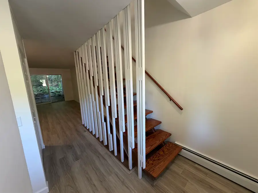39 Brookside Drive #4, Brattleboro, VT 05301 - #3