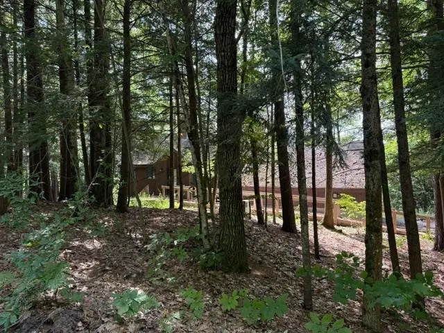 94 Heritage Hill Road, Holderness, NH 03245 - #1