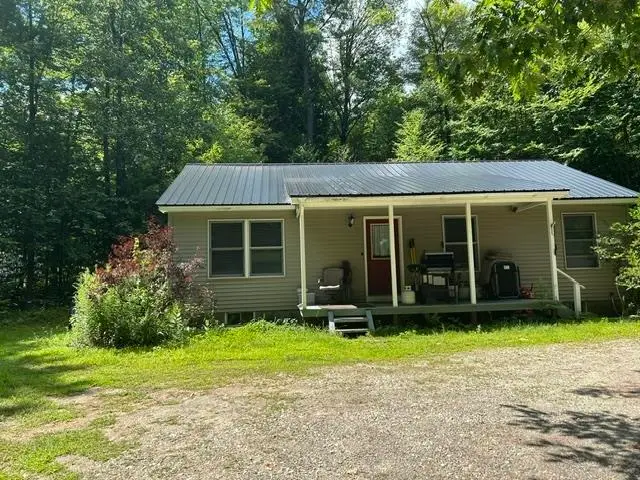 14 Rutha Drive, Newfane, VT 05345 - #3