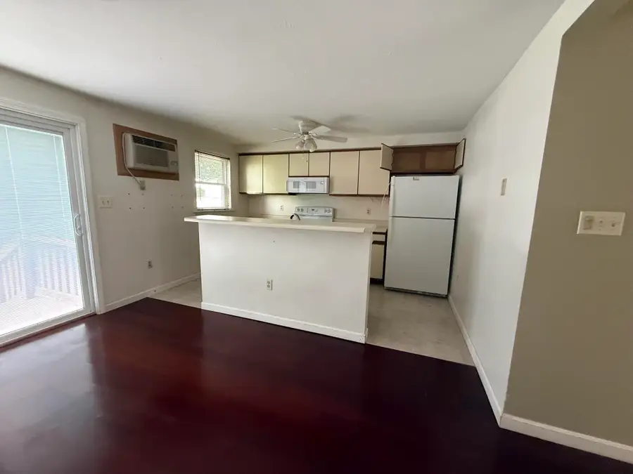 306 Circle Road, Manchester, NH 03103 - #3