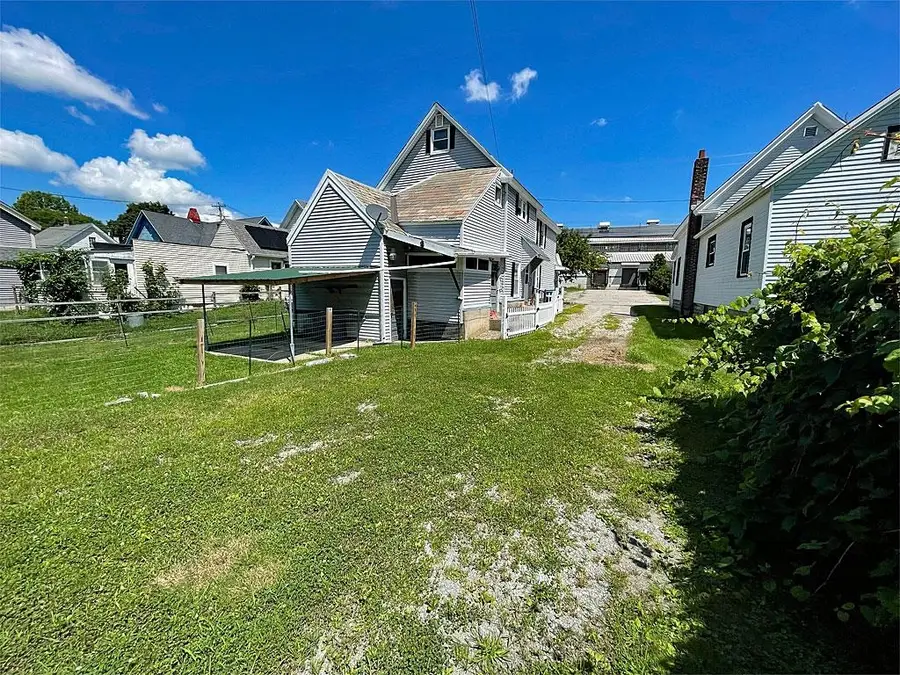 43 Howe Street, Rutland, VT 05701 - #3