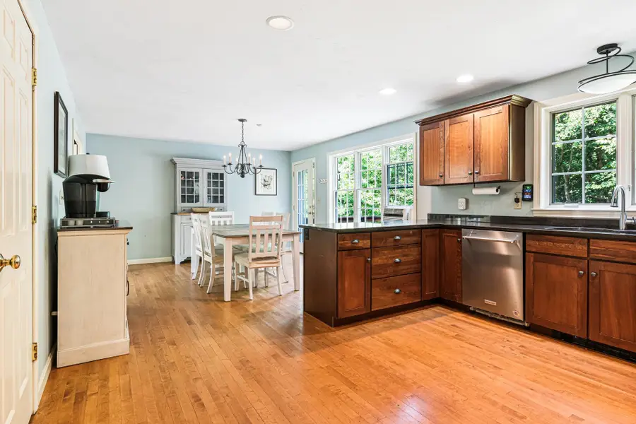 48 Reynolds Drive, Peterborough, NH 03458 - #3