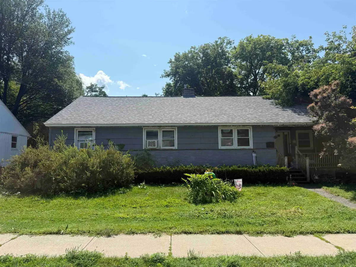 67 Hadley Road, South Burlington, VT 05403 - #1