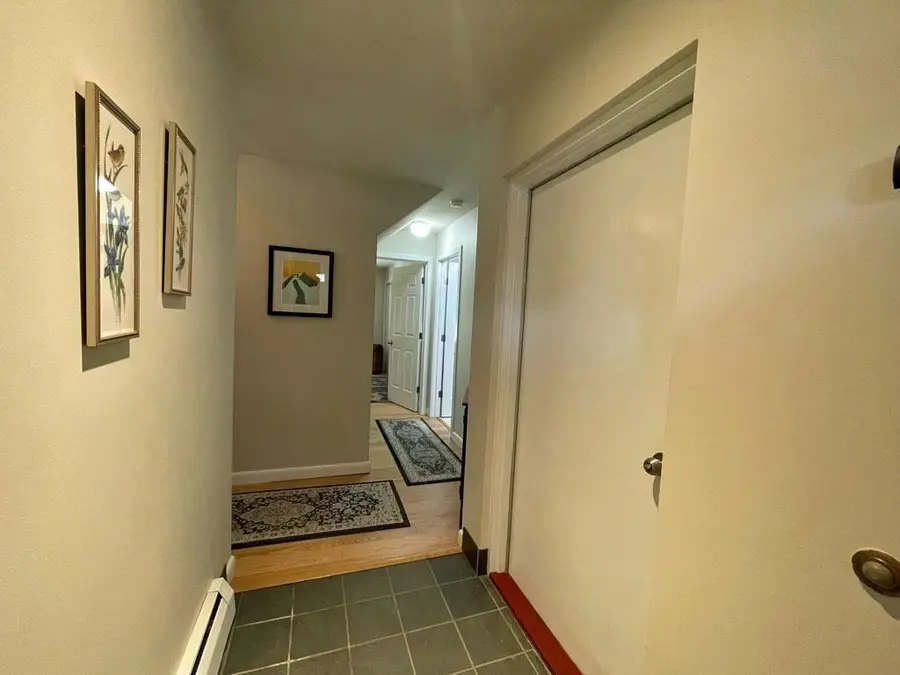 26 Heritage Hill Circle Place, Rutland, VT 05701 - #3