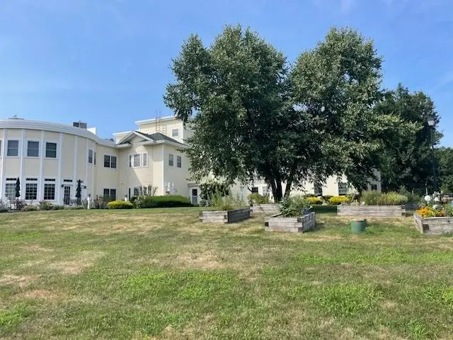 118 Secretariat Way #105, Rochester, NH 03872 - #3