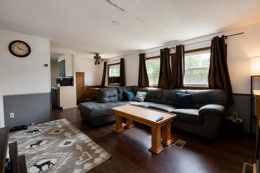 52 Eighth Street, Colchester, VT 05446 - #3