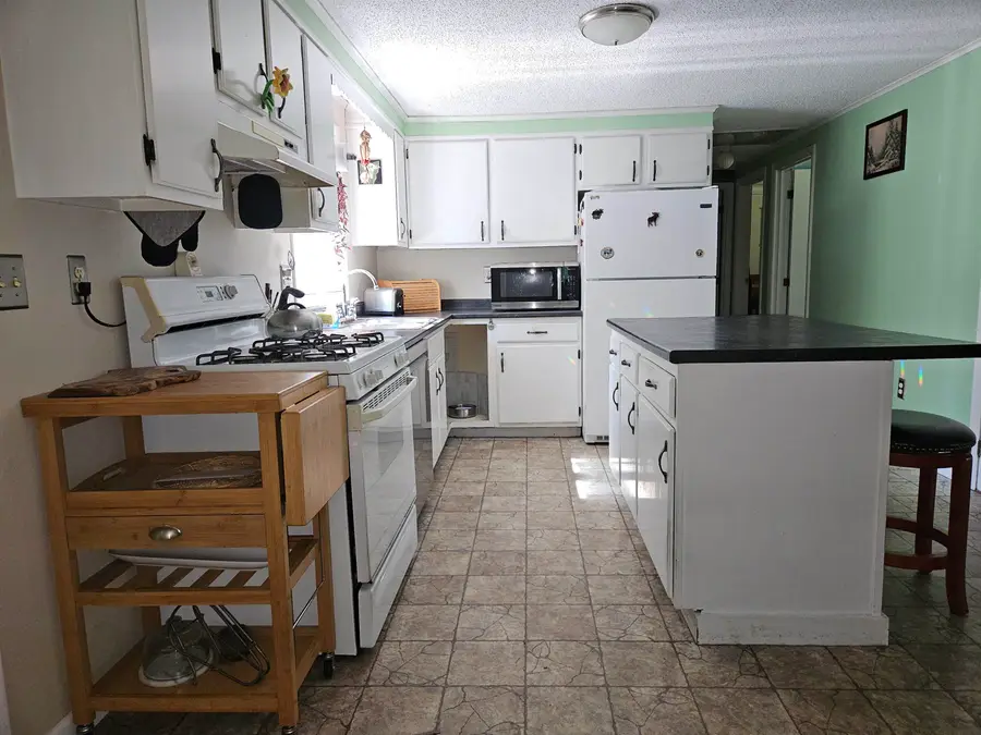 407 Kidder Road, Bradford, VT 05033 - #2