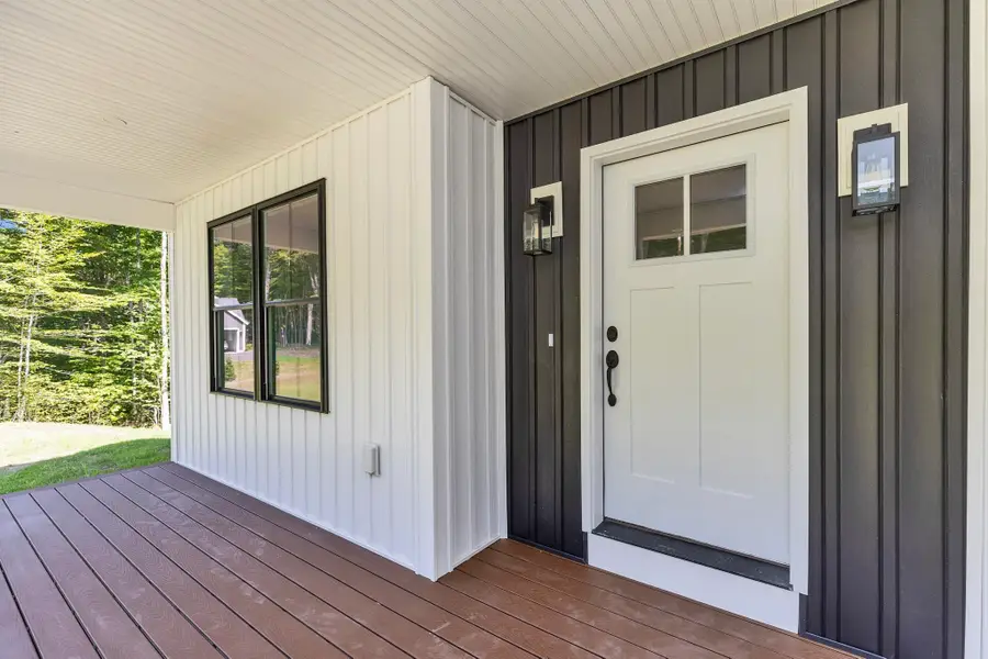 173 Dublin Road #30-32C, Harrisville, NH 03450 - #3