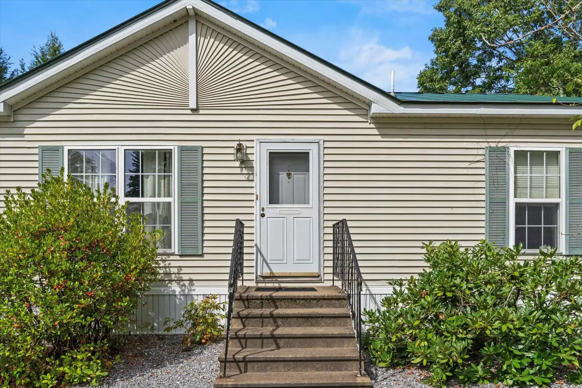 185 Tucker Drive, Hopkinton, NH 03229 - #1