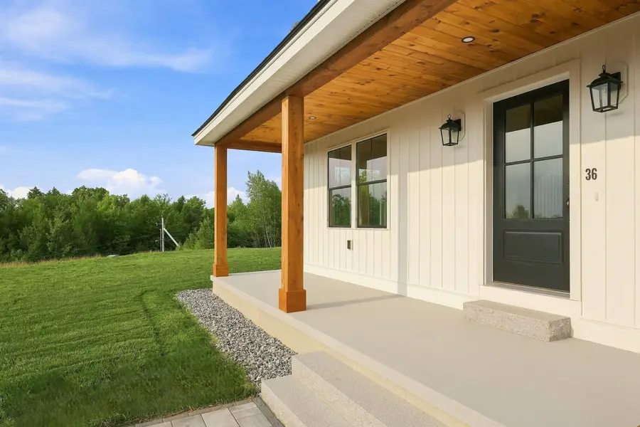 36 Grimstone Drive, Belmont, NH 03220 - #3