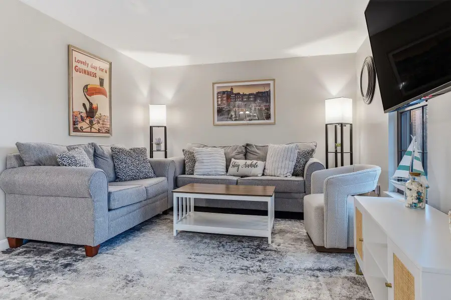 380 Ocean Road #35, Portsmouth, NH 03801 - #2
