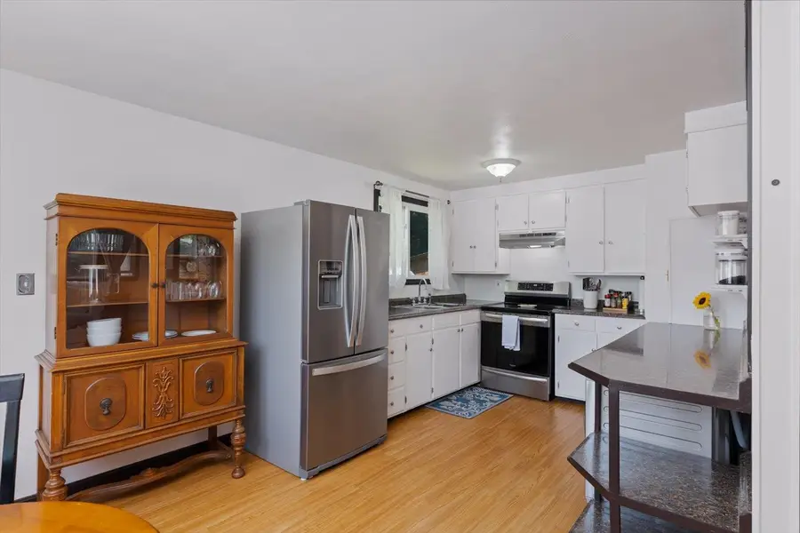 46 Laura Lane, Keene, NH 03431 - #2