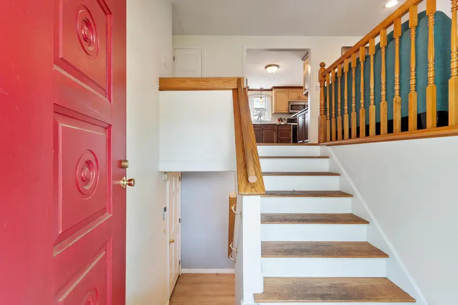 12  Northwood Drive, Nashua, NH 03063 - #2