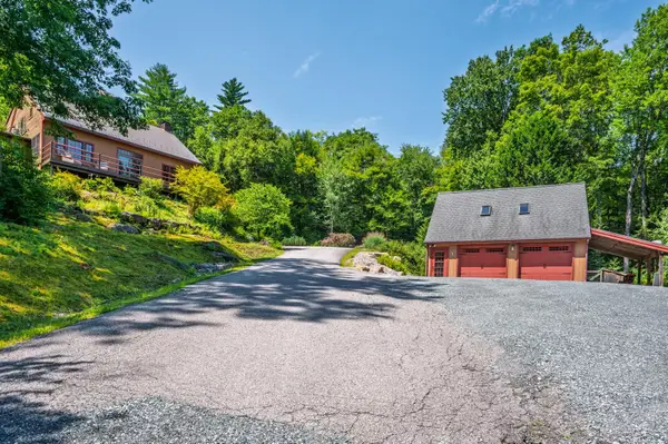 470 Newmarket Road, Warner, NH 03278