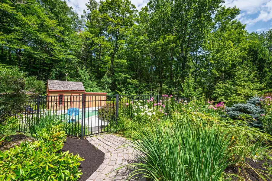 470 Newmarket Road, Warner, NH 03278 - #3