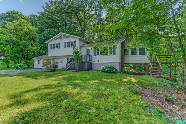 29 Winter Street, Littleton, NH 03561