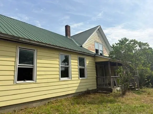 2248 Grove Street, Brandon, VT 05733 - #1