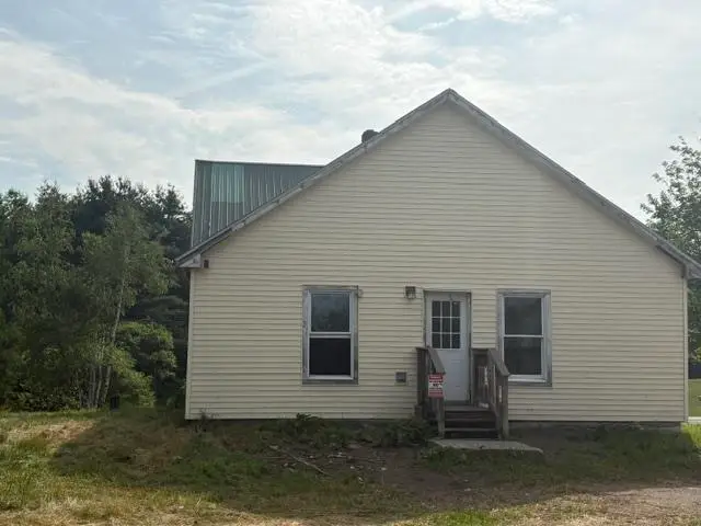 2248 Grove Street, Brandon, VT 05733 - #3
