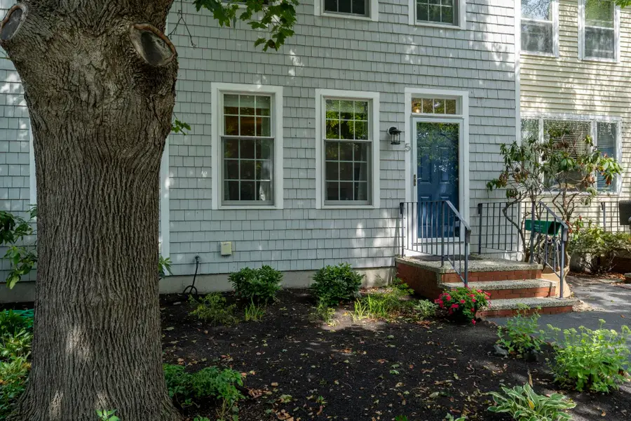 3370 Lafayette Road #5, Portsmouth, NH 03801 - #2