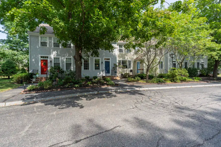 3370 Lafayette Road #5, Portsmouth, NH 03801 - #3