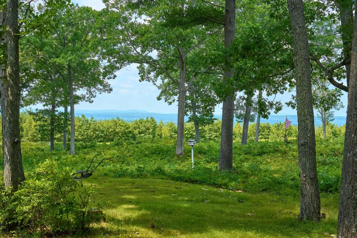 664 Borough Rd Road, Pembroke, NH 03275 - #1