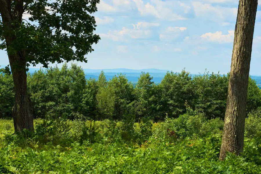 664 Borough Rd Road, Pembroke, NH 03275 - #3