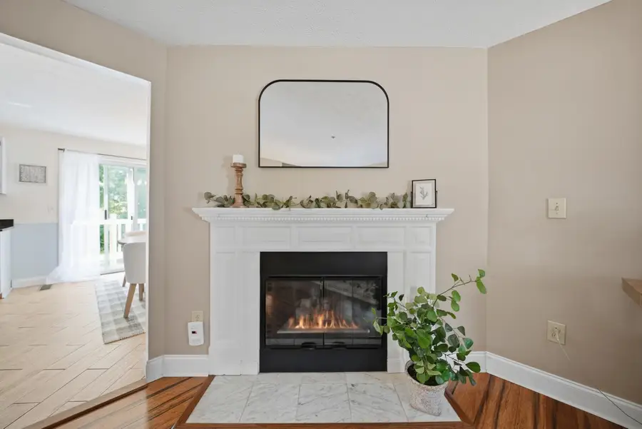41 Beech Hill Avenue, Manchester, NH 03103 - #2