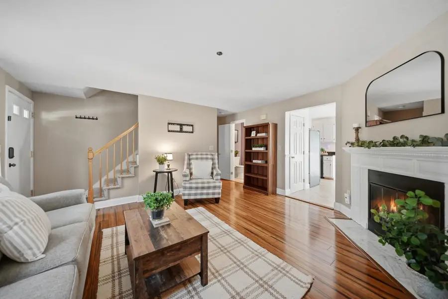 41 Beech Hill Avenue, Manchester, NH 03103 - #3