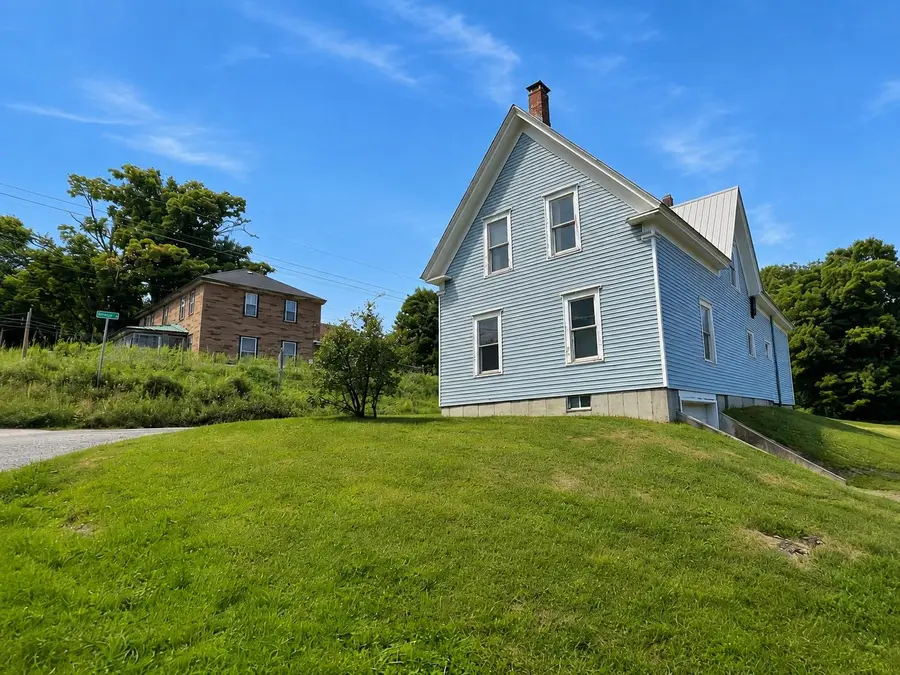 15 Burke Road, Sutton, VT 05867 - #3