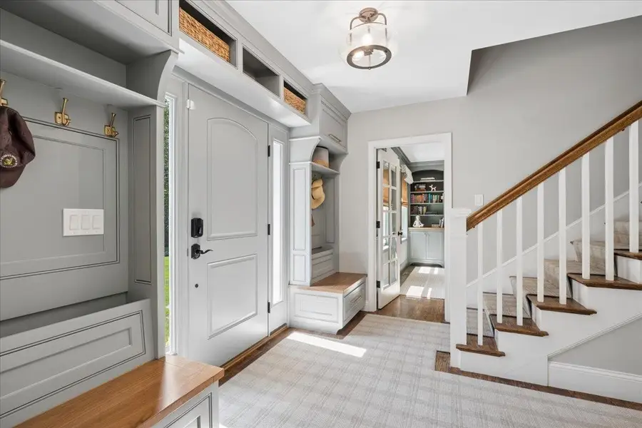 42 Laurel Hill Road, Hollis, NH 03049 - #3